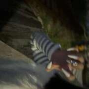 ヒメ日記 2026/02/02 01:09 投稿 ことは よくばりトロリッ痴-フェチなM性感ヘルス-神戸店