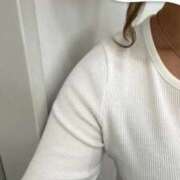 ヒメ日記 2026/02/02 23:39 投稿 ことは よくばりトロリッ痴-フェチなM性感ヘルス-神戸店