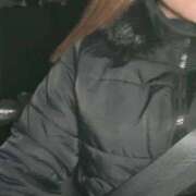 ヒメ日記 2026/02/04 00:09 投稿 ことは よくばりトロリッ痴-フェチなM性感ヘルス-神戸店