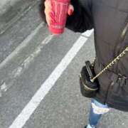 ヒメ日記 2026/02/08 23:29 投稿 ことは よくばりトロリッ痴-フェチなM性感ヘルス-神戸店