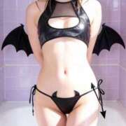 ことは 甘えモード♡ よくばりトロリッ痴-フェチなM性感ヘルス-神戸店