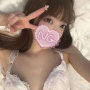 ヒメ日記 2026/01/30 20:41 投稿 ほむら 素人しか勝たん！柏店（超恋人型空間デリヘル）