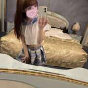 ヒメ日記 2026/02/01 21:44 投稿 ほむら 素人しか勝たん！柏店（超恋人型空間デリヘル）