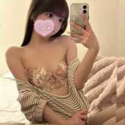 ヒメ日記 2026/02/20 22:03 投稿 ほむら 素人しか勝たん！柏店（超恋人型空間デリヘル）