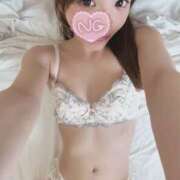 ヒメ日記 2026/02/22 15:20 投稿 ほむら 素人しか勝たん！柏店（超恋人型空間デリヘル）