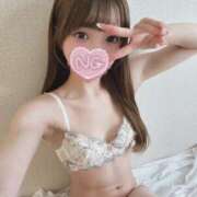 ヒメ日記 2026/02/23 16:59 投稿 ほむら 素人しか勝たん！柏店（超恋人型空間デリヘル）