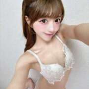 ヒメ日記 2026/03/22 18:20 投稿 ほむら 素人しか勝たん！柏店（超恋人型空間デリヘル）