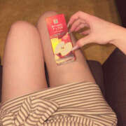 ヒメ日記 2026/04/01 00:23 投稿 ほむら 素人しか勝たん！柏店（超恋人型空間デリヘル）