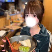 ヒメ日記 2026/05/17 22:11 投稿 ほむら 素人しか勝たん！柏店（超恋人型空間デリヘル）