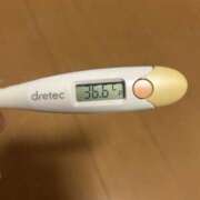 ヒメ日記 2026/01/27 15:27 投稿 柏木　あきこ つくば風俗エキスプレス   ヌキ坂46