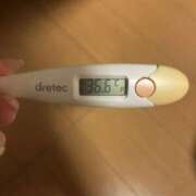 ヒメ日記 2026/01/28 15:16 投稿 柏木　あきこ つくば風俗エキスプレス   ヌキ坂46