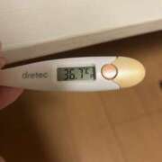 ヒメ日記 2026/01/29 15:25 投稿 柏木　あきこ つくば風俗エキスプレス   ヌキ坂46