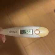 ヒメ日記 2026/01/31 15:18 投稿 柏木　あきこ つくば風俗エキスプレス   ヌキ坂46