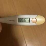 ヒメ日記 2026/02/01 15:26 投稿 柏木　あきこ つくば風俗エキスプレス   ヌキ坂46