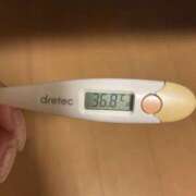 ヒメ日記 2026/02/02 15:23 投稿 柏木　あきこ つくば風俗エキスプレス   ヌキ坂46