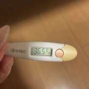 柏木　あきこ 今日の体温 つくば風俗エキスプレス   ヌキ坂46