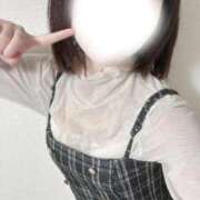 ヒメ日記 2026/01/27 20:53 投稿 KEI（けい） UTAKATA