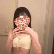 ヒメ日記 2026/01/27 22:53 投稿 KEI（けい） UTAKATA