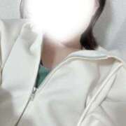 ヒメ日記 2026/01/30 18:43 投稿 KEI（けい） UTAKATA