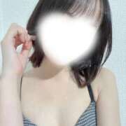 ヒメ日記 2026/01/31 21:13 投稿 KEI（けい） UTAKATA