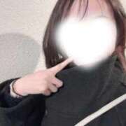 ヒメ日記 2026/02/01 21:18 投稿 KEI（けい） UTAKATA