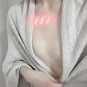 ヒメ日記 2026/02/02 18:53 投稿 KEI（けい） UTAKATA