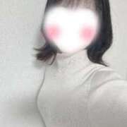 ヒメ日記 2026/02/02 20:53 投稿 KEI（けい） UTAKATA