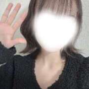 ヒメ日記 2026/02/03 19:10 投稿 KEI（けい） UTAKATA