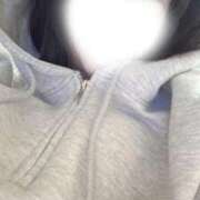 ヒメ日記 2026/02/04 19:23 投稿 KEI（けい） UTAKATA