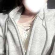 ヒメ日記 2026/02/04 23:53 投稿 KEI（けい） UTAKATA