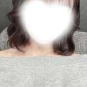 ヒメ日記 2026/02/05 20:13 投稿 KEI（けい） UTAKATA