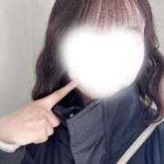 ヒメ日記 2026/02/06 15:53 投稿 KEI（けい） UTAKATA