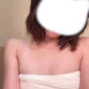 ヒメ日記 2026/02/06 17:53 投稿 KEI（けい） UTAKATA