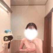 ヒメ日記 2026/02/07 21:23 投稿 KEI（けい） UTAKATA