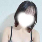 ヒメ日記 2026/02/07 23:33 投稿 KEI（けい） UTAKATA