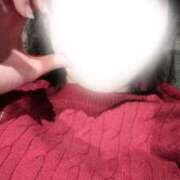 ヒメ日記 2026/02/08 23:43 投稿 KEI（けい） UTAKATA