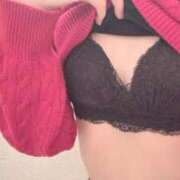 ヒメ日記 2026/02/09 21:43 投稿 KEI（けい） UTAKATA