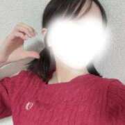 ヒメ日記 2026/02/13 20:33 投稿 KEI（けい） UTAKATA