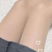 ヒメ日記 2026/02/13 22:13 投稿 KEI（けい） UTAKATA