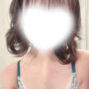 ヒメ日記 2026/02/13 23:53 投稿 KEI（けい） UTAKATA