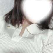 ヒメ日記 2026/02/14 19:02 投稿 KEI（けい） UTAKATA