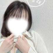 ヒメ日記 2026/02/14 21:13 投稿 KEI（けい） UTAKATA