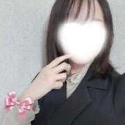 ヒメ日記 2026/02/15 18:13 投稿 KEI（けい） UTAKATA