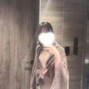 ヒメ日記 2026/02/15 18:33 投稿 KEI（けい） UTAKATA