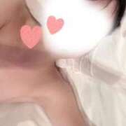 ヒメ日記 2026/02/16 13:13 投稿 KEI（けい） UTAKATA