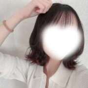 KEI（けい） おはよう☀️ UTAKATA