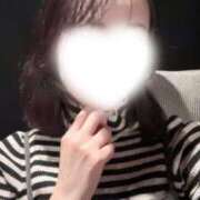 KEI（けい） 急遽ッ‼️ UTAKATA