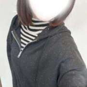 KEI（けい） 本日も〰️ UTAKATA