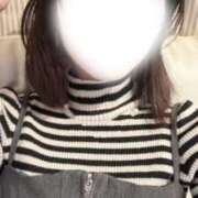 KEI（けい） °ʚ✉ɞ°ラメール本指名のお兄さん🎀 UTAKATA