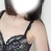 ヒメ日記 2026/02/22 19:53 投稿 KEI（けい） UTAKATA